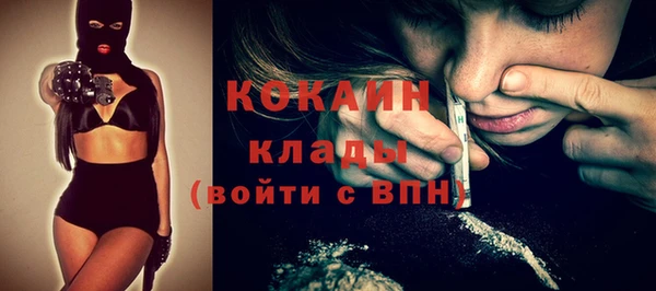 spice Кодинск